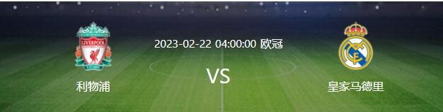 青青青国产依人免费视频